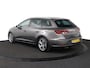 SEAT Leon ST 1.4 EcoTSI FR Connect |NAP|Camera|Cruise|Trekhaak