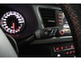 SEAT Leon ST 1.4 EcoTSI FR Connect |NAP|Camera|Cruise|Trekhaak