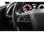 SEAT Leon ST 1.4 EcoTSI FR Connect |NAP|Camera|Cruise|Trekhaak