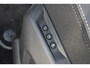 Peugeot 5008 Hybrid 145 DCS-6 GT 7prs Automaat |  | interieur pakket | Drive assist | Alcantara | 360 Vision |