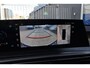 Peugeot 5008 Hybrid 145 DCS-6 GT 7prs Automaat |  | interieur pakket | Drive assist | Alcantara | 360 Vision |