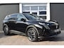 Peugeot 5008 Hybrid 145 DCS-6 GT 7prs Automaat |  | interieur pakket | Drive assist | Alcantara | 360 Vision |