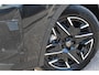 Peugeot 5008 Hybrid 145 DCS-6 GT 7prs Automaat |  | interieur pakket | Drive assist | Alcantara | 360 Vision |