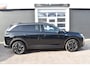 Peugeot 5008 Hybrid 145 DCS-6 GT 7prs Automaat |  | interieur pakket | Drive assist | Alcantara | 360 Vision |
