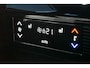 Peugeot 5008 Hybrid 145 DCS-6 GT 7prs Automaat |  | interieur pakket | Drive assist | Alcantara | 360 Vision |