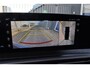 Peugeot 5008 Hybrid 145 DCS-6 GT 7prs Automaat |  | interieur pakket | Drive assist | Alcantara | 360 Vision |
