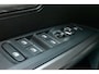 Peugeot 5008 Hybrid 145 DCS-6 GT 7prs Automaat |  | interieur pakket | Drive assist | Alcantara | 360 Vision |