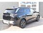 Peugeot 5008 Hybrid 145 DCS-6 GT 7prs Automaat |  | interieur pakket | Drive assist | Alcantara | 360 Vision |