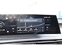 Peugeot 5008 Hybrid 145 DCS-6 GT 7prs Automaat |  | interieur pakket | Drive assist | Alcantara | 360 Vision |