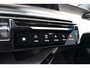 Peugeot 5008 Hybrid 145 DCS-6 GT 7prs Automaat |  | interieur pakket | Drive assist | Alcantara | 360 Vision |