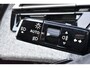 Peugeot 5008 Hybrid 145 DCS-6 GT 7prs Automaat |  | interieur pakket | Drive assist | Alcantara | 360 Vision |