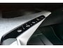 Peugeot 5008 Hybrid 145 DCS-6 GT 7prs Automaat |  | interieur pakket | Drive assist | Alcantara | 360 Vision |