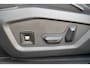 Peugeot 5008 Hybrid 145 DCS-6 GT 7prs Automaat |  | interieur pakket | Drive assist | Alcantara | 360 Vision |