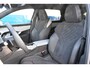 Peugeot 5008 Hybrid 145 DCS-6 GT 7prs Automaat |  | interieur pakket | Drive assist | Alcantara | 360 Vision |
