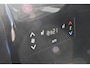 Peugeot 5008 Hybrid 145 DCS-6 GT 7prs Automaat |  | interieur pakket | Drive assist | Alcantara | 360 Vision |
