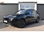 Peugeot 5008 Hybrid 145 DCS-6 GT 7prs Automaat |  | interieur pakket | Drive assist | Alcantara | 360 Vision |