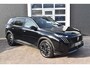 Peugeot 5008 Hybrid 145 DCS-6 GT 7prs Automaat |  | interieur pakket | Drive assist | Alcantara | 360 Vision |