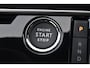 Peugeot 5008 Hybrid 145 DCS-6 GT 7prs Automaat |  | interieur pakket | Drive assist | Alcantara | 360 Vision |