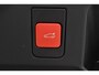 Peugeot 5008 Hybrid 145 DCS-6 GT 7prs Automaat |  | interieur pakket | Drive assist | Alcantara | 360 Vision |