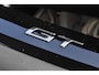 Peugeot 5008 Hybrid 145 DCS-6 GT 7prs Automaat |  | interieur pakket | Drive assist | Alcantara | 360 Vision |
