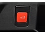 Peugeot 5008 Hybrid 145 DCS-6 GT 7prs Automaat |  | interieur pakket | Drive assist | Alcantara | 360 Vision |