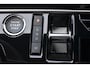 Peugeot 5008 Hybrid 145 DCS-6 GT 7prs Automaat |  | interieur pakket | Drive assist | Alcantara | 360 Vision |