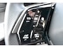 Peugeot 5008 Hybrid 145 DCS-6 GT 7prs Automaat |  | interieur pakket | Drive assist | Alcantara | 360 Vision |
