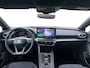 SEAT Leon Sportstourer 1.5 TSI e-Hybrid FR Business