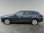 SEAT Leon Sportstourer 1.5 TSI e-Hybrid FR Business