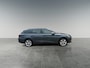 SEAT Leon Sportstourer 1.5 TSI e-Hybrid FR Business