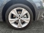 SEAT Leon Sportstourer 1.5 TSI e-Hybrid FR Business