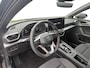 SEAT Leon Sportstourer 1.5 TSI e-Hybrid FR Business
