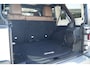 Jeep Wrangler Unlimited 3.6 V6 automaat Sahara I Hardtop I Leder I 18 inch