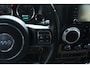 Jeep Wrangler Unlimited 3.6 V6 automaat Sahara I Hardtop I Leder I 18 inch