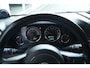 Jeep Wrangler Unlimited 3.6 V6 automaat Sahara I Hardtop I Leder I 18 inch