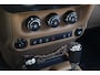 Jeep Wrangler Unlimited 3.6 V6 automaat Sahara I Hardtop I Leder I 18 inch