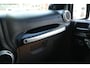 Jeep Wrangler Unlimited 3.6 V6 automaat Sahara I Hardtop I Leder I 18 inch
