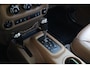 Jeep Wrangler Unlimited 3.6 V6 automaat Sahara I Hardtop I Leder I 18 inch