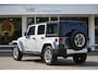 Jeep Wrangler Unlimited 3.6 V6 automaat Sahara I Hardtop I Leder I 18 inch