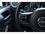 Jeep Wrangler Unlimited 3.6 V6 automaat Sahara I Hardtop I Leder I 18 inch