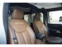 Jeep Wrangler Unlimited 3.6 V6 automaat Sahara I Hardtop I Leder I 18 inch