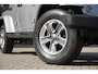Jeep Wrangler Unlimited 3.6 V6 automaat Sahara I Hardtop I Leder I 18 inch