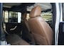 Jeep Wrangler Unlimited 3.6 V6 automaat Sahara I Hardtop I Leder I 18 inch