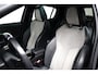 Peugeot 208 1.2 PureTech GT Pack | Navi | Alcantara | Verw. stoelen + Massage | Camera | Keyless | Ad. Cruise |