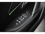 Peugeot 208 1.2 PureTech GT Pack | Navi | Alcantara | Verw. stoelen + Massage | Camera | Keyless | Ad. Cruise |