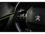 Peugeot 208 1.2 PureTech GT Pack | Navi | Alcantara | Verw. stoelen + Massage | Camera | Keyless | Ad. Cruise |