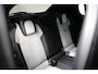 Peugeot 208 1.2 PureTech GT Pack | Navi | Alcantara | Verw. stoelen + Massage | Camera | Keyless | Ad. Cruise |