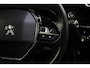 Peugeot 208 1.2 PureTech GT Pack | Navi | Alcantara | Verw. stoelen + Massage | Camera | Keyless | Ad. Cruise |