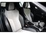 Peugeot 208 1.2 PureTech GT Pack | Navi | Alcantara | Verw. stoelen + Massage | Camera | Keyless | Ad. Cruise |