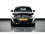 Peugeot 208 1.2 PureTech GT Pack | Navi | Alcantara | Verw. stoelen + Massage | Camera | Keyless | Ad. Cruise |
